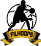 FilHoops Basketball Gym