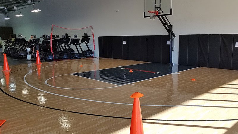 Basketball Gym Membership: Why You Need One at FilHoops